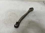 Querlenker hinten links BMW X5 (F15, F85) M 50 d 6796001