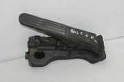 Gaspedal VW GOLF VI (5K1) 1.6 TDI 1K1721503AK