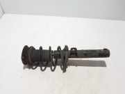 Stoßdämpfer vorne rechts VW PASSAT B8 (3G2) 2.0 TDI 4motion 3Q0413031AR