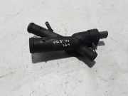 Andere Röhren VW CADDY III Variant (2KB, 2KJ, 2CB, 2CJ) 1.6 TDI 03L121131