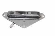 Roof Lock AUDI A4 Cabrio (8H7, B6, 8HE, B7) S4 quattro 8H0871397