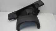 VERKLEIDUNG LENKSÄULE LENKSTOCK AUDI A5 (8T3) 2.7 TDI 8T0858345A