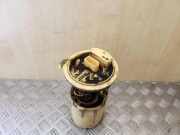 Kraftstofftankpumpe SKODA OCTAVIAII (1Z3) 1.9 TDI 1K0919050D A2C53041385