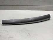 Armaturenbrett Verkleidung PEUGEOT 207 (WA_, WC_) 1.6 HDi 9651950177