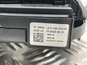 Blinkerschalter BMW 3er Coupe (E92) 9122509