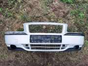 Frontstoßstange VOLVO S80 I (TS, XY) 2.5 TDI
