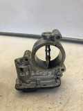 Drosselklappe MERCEDES-BENZ GLE (W167) 400D 4MATIC A6540900070
