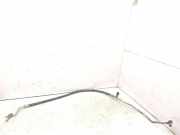 Kondensatorschlauch Mercedes-Benz S-Klasse (W220) A2208300215