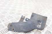 Unterfahrschutz VW Passat B7 Alltrack (36, B7) 3C0854855A