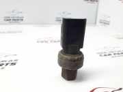 Druckschalter für Klimaanlage Peugeot 407 () 9647971280