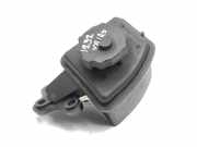 Behälter Servolenköl Mercedes-Benz GLK-Klasse (X204) A2044660102