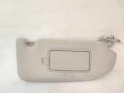 Sonnenblende links Volvo XC40 (536)