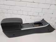 Armlehne MAZDA 6 Estate (GH) 1.8 MZR K4366