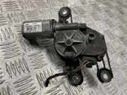 Wischermotor hinten VW Golf VII Variant (BA, BV) 5G0955711