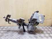 Elektrische Servolenkung NISSAN JUKE (F15) 1.5 dCi EANCEC084 48810BA60B
