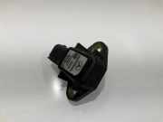 MAP-Sensor MERCEDES-BENZ E (W211) E 320 CDI (211.026) 3225 12233209