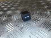 Relais JAGUAR X-TYPE Estate (X400) 2.1 V6 2S7T14B192AA