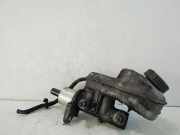 Bremszylinder OPEL ZAFIRA TOURER C (P12) 2.0 CDTi