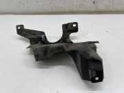 Unterbodenabdeckung links LAND ROVER DISCOVERY V (L462) 3.0 D 4x4 HPLA56373AB