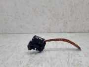 Kabel der vorderen linken Tür AUDI A3 Sportback (8PA) 2.0 TFSI 8E0971981A