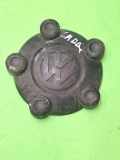 Radkappen VW CADDY III Furgon (2KA, 2KH, 2CA, 2CH) 2.0 TDI 16V 2K0601169