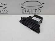 Frischluftgrill BMW 3 Coupe (E92) 320 d xDrive 9130459