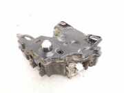 AdBlue-Tank PEUGEOT 3008 II SUV 1.6 BlueHDi 120 9809778180