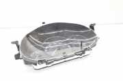 Kombiinstrument TOYOTA AURIS TOURING SPORTS (_E18_) 1.6 D4-D (WWE185_) 83800-0ZU91