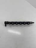Einspritzleiste Nissan Qashqai (J10) 0281002840
