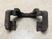 Halter für Bremssattel BMW 5er (E60)