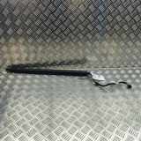 Heckklappe Gasdruckfeder rechts ALFA ROMEO STELVIO (949_) 2.9 Q4 50559346 505593460