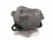 Regelventile für Innenraumheizung VOLVO XC60 II (246) 2.0 D4 AWD 6G9N19E616