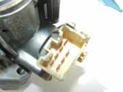 Zündschloss TOYOTA RAV 4 III (_A3_) 2.2 D 4WD (ALA30_) 45020426