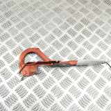 Motorhaubenscharnier rechts Peugeot 2008 I () 9678398480