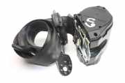Sicherheitsgurt hinten rechts VW POLO (6R, 6C) 1.4 GTI 6R0857806
