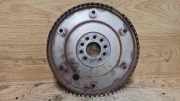 Schwungrad VOLVO S80 II (AS) D5 30677196