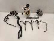 Düsenstöcke BMW 1er (F40)