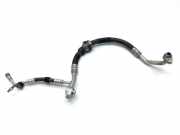 Klimaleitung BMW 7 (G11, G12) 750 i, Li xDrive 64539321600 9321600-07