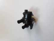 Zirkulationswassermotor HONDA CIVIC IX (FK) 1.6 i-DTEC (FK3) 1137300663