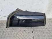 Kofferraumdeckel OPEL ASTRA H Furgon (L70) 1.7 CDTI 13197731