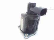 Abgasrückführventil Renault Espace IV (K) 8200270539B