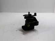 Steuergerät Mercedes-Benz A-Klasse (W168) A0125423317