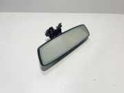 Innenspiegel BMW 5 (G30) 530 i 6822492