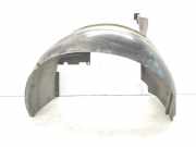 Radhaus links vorne Citroen Xsara (N1) 9622097480