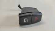 Schalter für Warnblinker BMW 5er (E60) 6131691950604