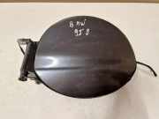 Kraftstofftankdeckel BMW 1 (F21) 116 d 7238095
