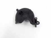 Timing Belt Protection Cover SKODA FABIA III (NJ3) 1.0 04C109121E