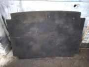 Bodenbelag Kofferraum Hyundai i30 I Kombi (FD) 857102R500
