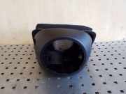 Verkleidung Lenksäule BMW 5er Gran Turismo (F07) 61319188869