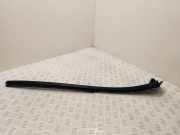 Zierleiste Windschutzscheibe Frontscheibe OPEL VIVARO Furgon 1.6 CDTI 104555A2